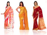 Gujaria offers