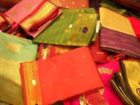 Aliah by Shivali offers