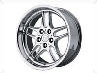 Indus Enterprises offers