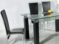 Neelam offers