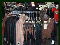 Nidhi Fabrics offers