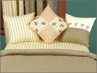 Kalra Sons offers