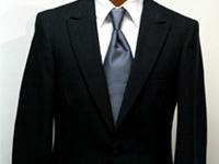 Vani Creations offers