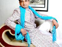Saheb Jee offers