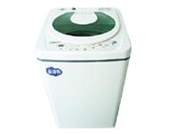 Sachdeva Electronics Pvt Ltd offers
