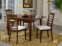 New Verma Furniture offers