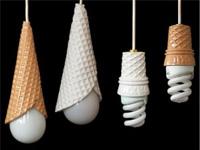 Light Design Studio offers