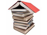 Om Book Shop offers