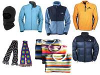 Oswal Mega Sale offers