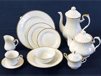 S M Enterprises offers