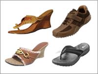 Primus Retail Pvt Ltd offers