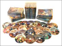 Rhythm Corner Enterprises offers