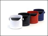 Plasticity Plastic & More offers