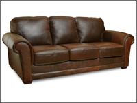 Prime Furniture System offers