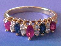 Krishna offers