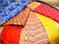 R K Fabrics offers