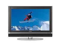 Raj Electronics offers