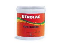 Rajasthan Paint House offers