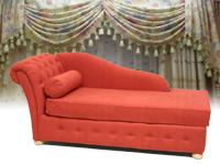 Rajco Handloom House offers