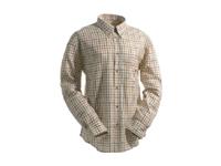 Rajdhani Fashion Apparel offers
