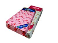 Ram Krishna Foam Agencies offers