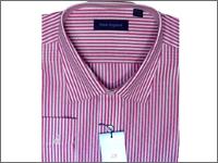 Rex Apparels offers