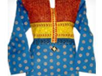 Laiba Creation offers