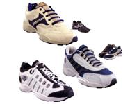 Richi Rich Shoes offers