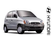Sai Motors offers