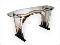 Sanjay Plywood Sales Corporation offers