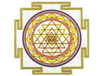 Sarvam Diamond offers