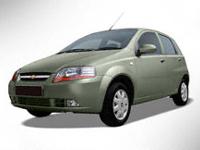 Sharnam Motor Services Pvt Ltd offers