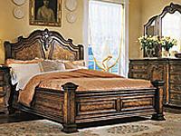 Style Spa  Furniture Ltd offers
