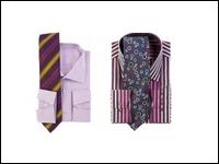 Trendz offers