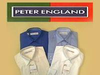 V K Garments offers
