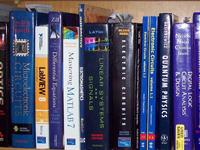 Bhavesh Stores offers