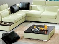 Dadar Furniture offers