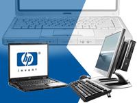 Digital World offers