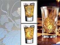 Fine Glass offers