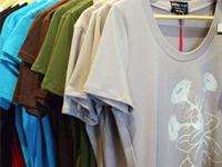Pearl  Kids Wear offers