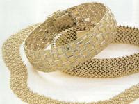 Rupesh Jewellers offers