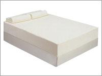 American Mattress Gallery offers