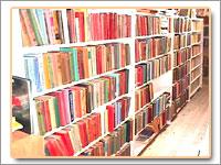 Anjali Books offers