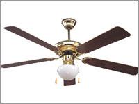 Arora Home Collection offers