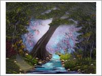 Art View offers