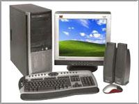Basant Electronics offers