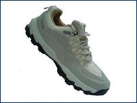 Aggarwal Shoes offers