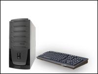 Digital Park offers
