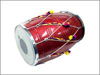 Bharat Music House offers
