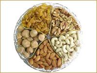 Garg Store offers